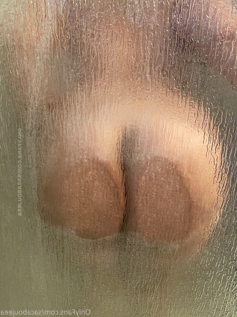 STARZ [ sacaboujeea ] Onlyfans leaked photo 9968547 on Hotleaks.tv