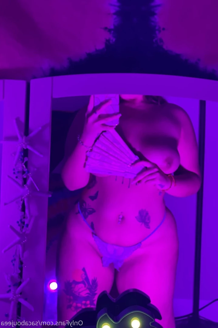STARZ [ sacaboujeea ] Onlyfans leaked photo 9968652 on Hotleaks.tv