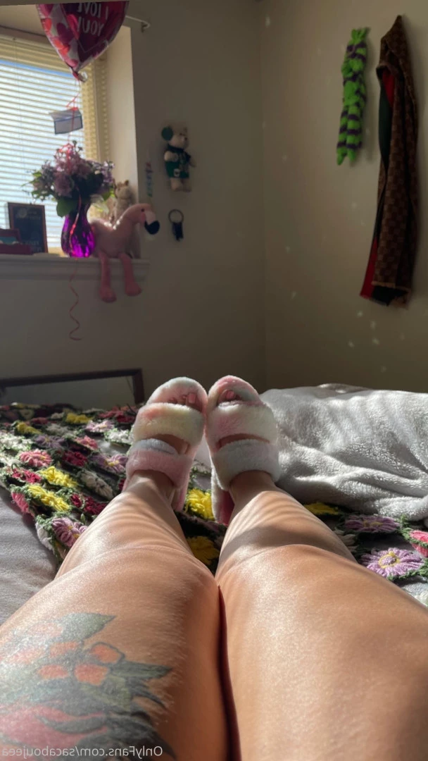 STARZ [ sacaboujeea ] Onlyfans leaked photo 9968818 on Hotleaks.tv