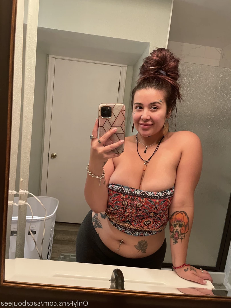 STARZ [ sacaboujeea ] Onlyfans leaked photo 9968919 on Hotleaks.tv