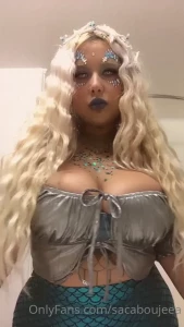 STARZ [ sacaboujeea ] Onlyfans leaked video 10012810 on Hotleaks.tv