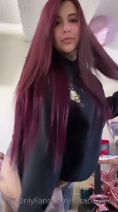 10012845