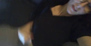 Mia 🌸 [ sadbaffoonmv ] Onlyfans leaked video 18174237 on Hotleaks.tv