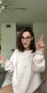 Mia 🌸 [ sadbaffoonmv ] Onlyfans leaked video 18174240 on Hotleaks.tv