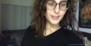 Mia 🌸 [ sadbaffoonmv ] Onlyfans leaked video 18174241 on Hotleaks.tv