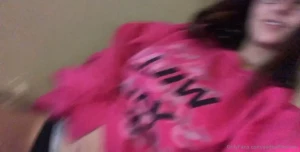 Mia 🌸 [ sadbaffoonmv ] Onlyfans leaked video 18174246 on Hotleaks.tv