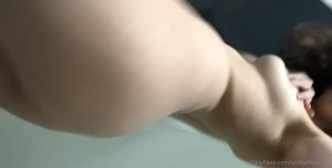 Mia 🌸 [ sadbaffoonmv ] Onlyfans leaked video 18174285 on Hotleaks.tv