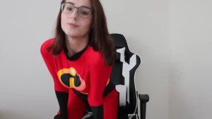 Mia 🌸 [ sadbaffoonmv ] Onlyfans leaked video 18174320 on Hotleaks.tv
