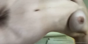 Mia 🌸 [ sadbaffoonmv ] Onlyfans leaked video 18174322 on Hotleaks.tv