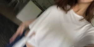 Mia 🌸 [ sadbaffoonmv ] Onlyfans leaked video 18174334 on Hotleaks.tv