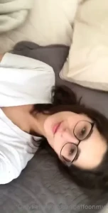 Mia 🌸 [ sadbaffoonmv ] Onlyfans leaked video 18174342 on Hotleaks.tv