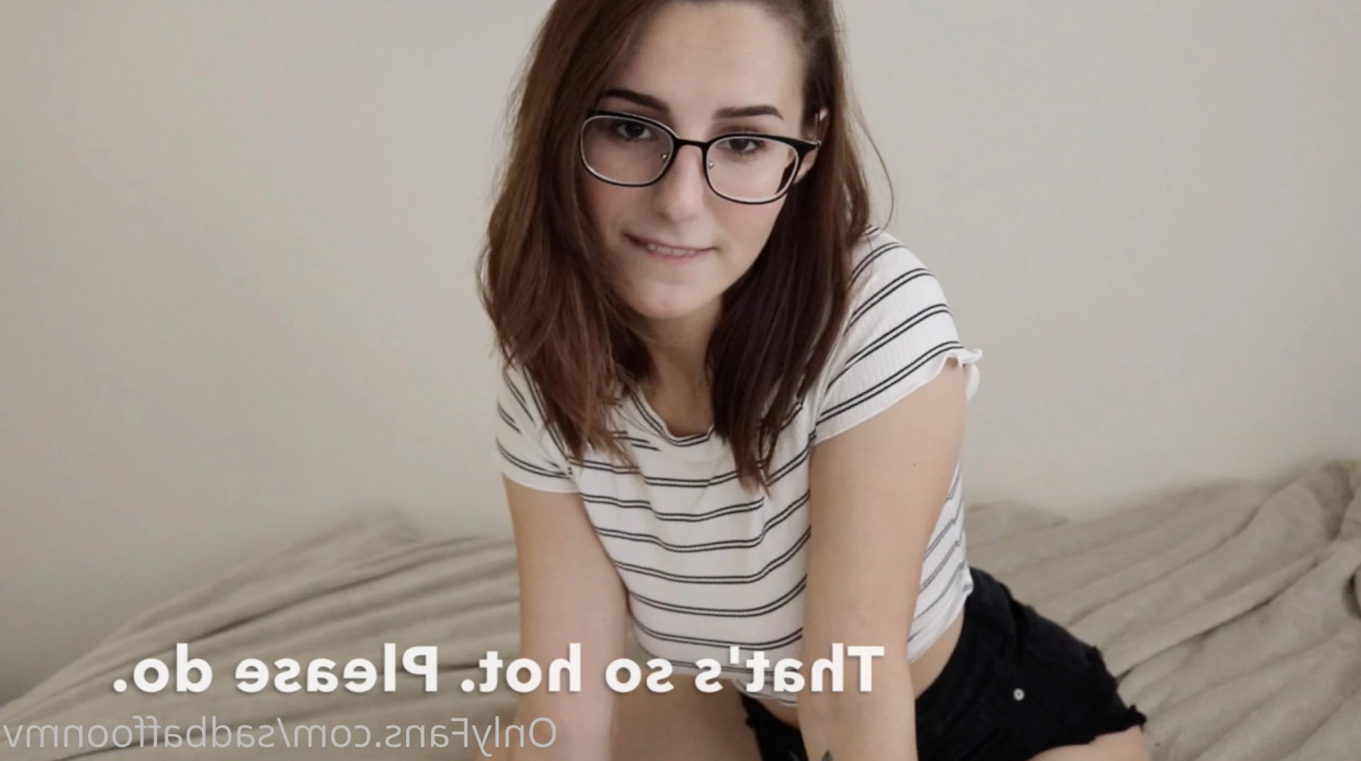 Mia 🌸 [ sadbaffoonmv ] Onlyfans leaked photo 8319662 on Hotleaks.tv