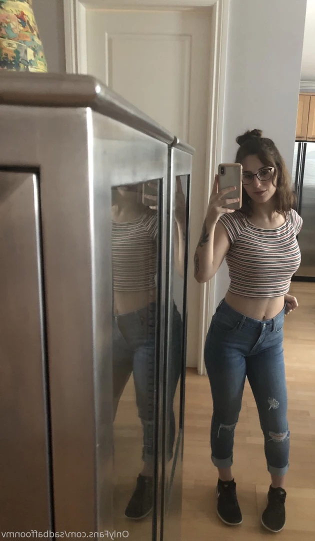 Mia 🌸 [ sadbaffoonmv ] Onlyfans leaked photo 8320695 on Hotleaks.tv