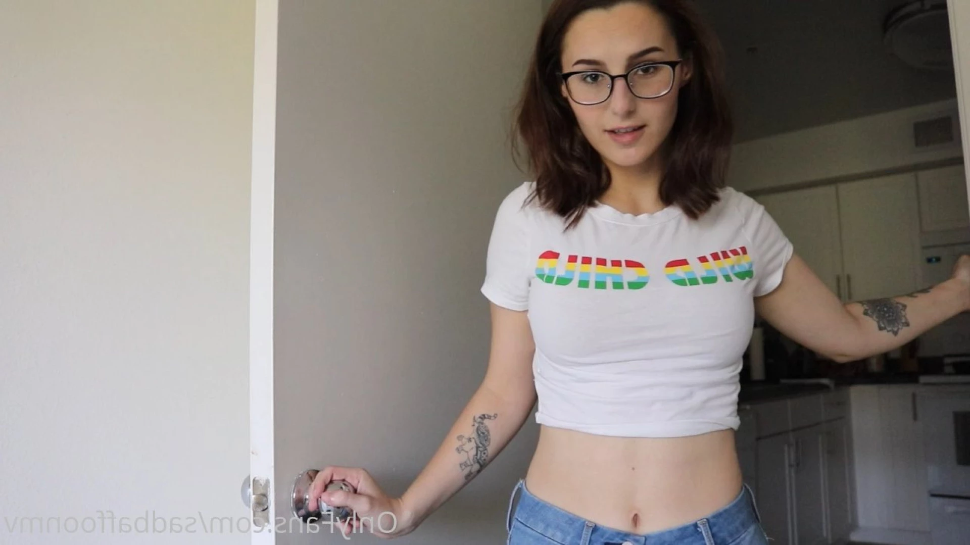 Mia 🌸 [ sadbaffoonmv ] Onlyfans leaked photo 8320883 on Hotleaks.tv