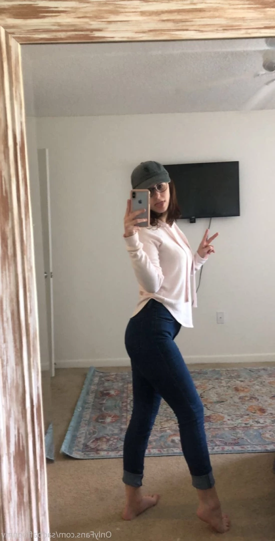 Mia 🌸 [ sadbaffoonmv ] Onlyfans leaked photo 8321542 on Hotleaks.tv