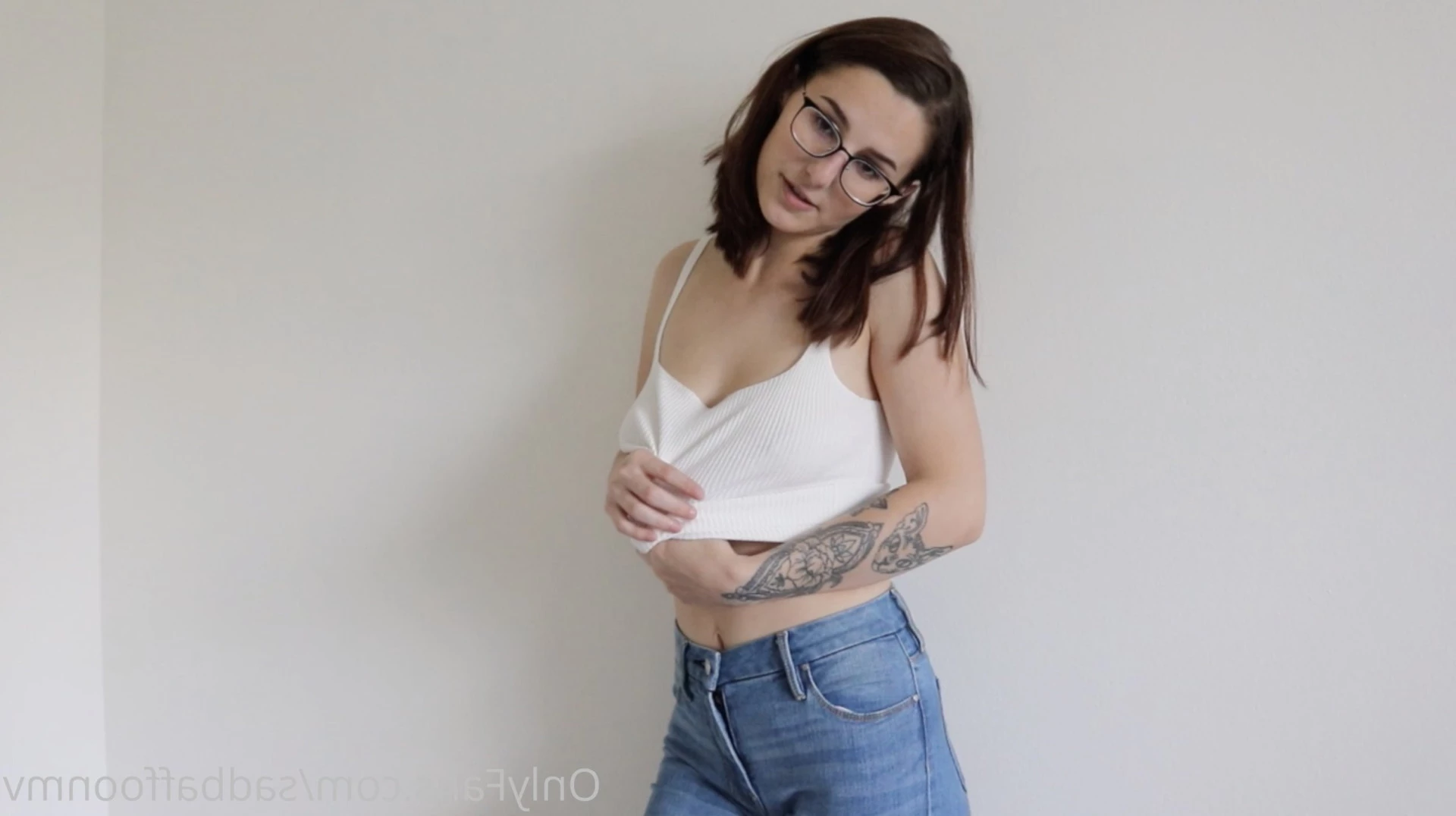 Mia 🌸 [ sadbaffoonmv ] Onlyfans leaked photo 8322459 on Hotleaks.tv