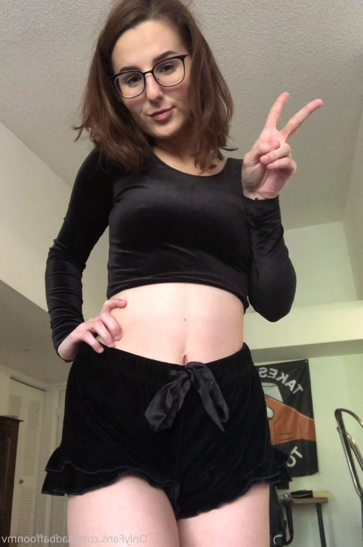 Mia 🌸 [ sadbaffoonmv ] Onlyfans leaked photo 8323210 on Hotleaks.tv