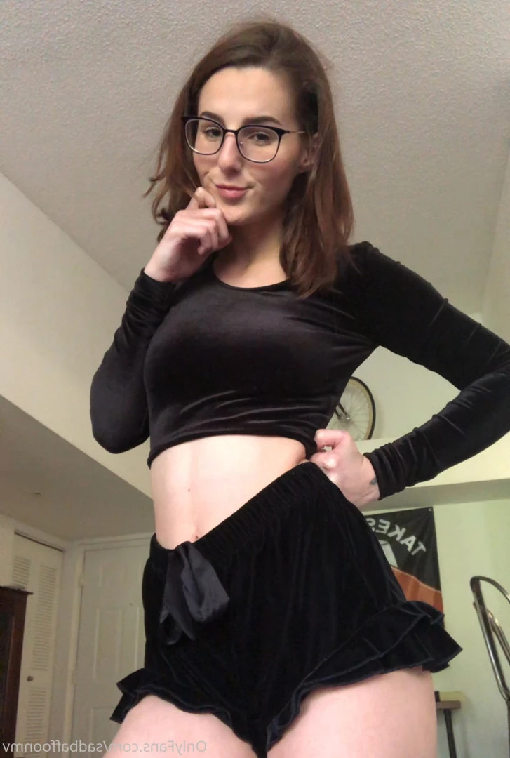 Mia 🌸 [ sadbaffoonmv ] Onlyfans leaked photo 8325287 on Hotleaks.tv