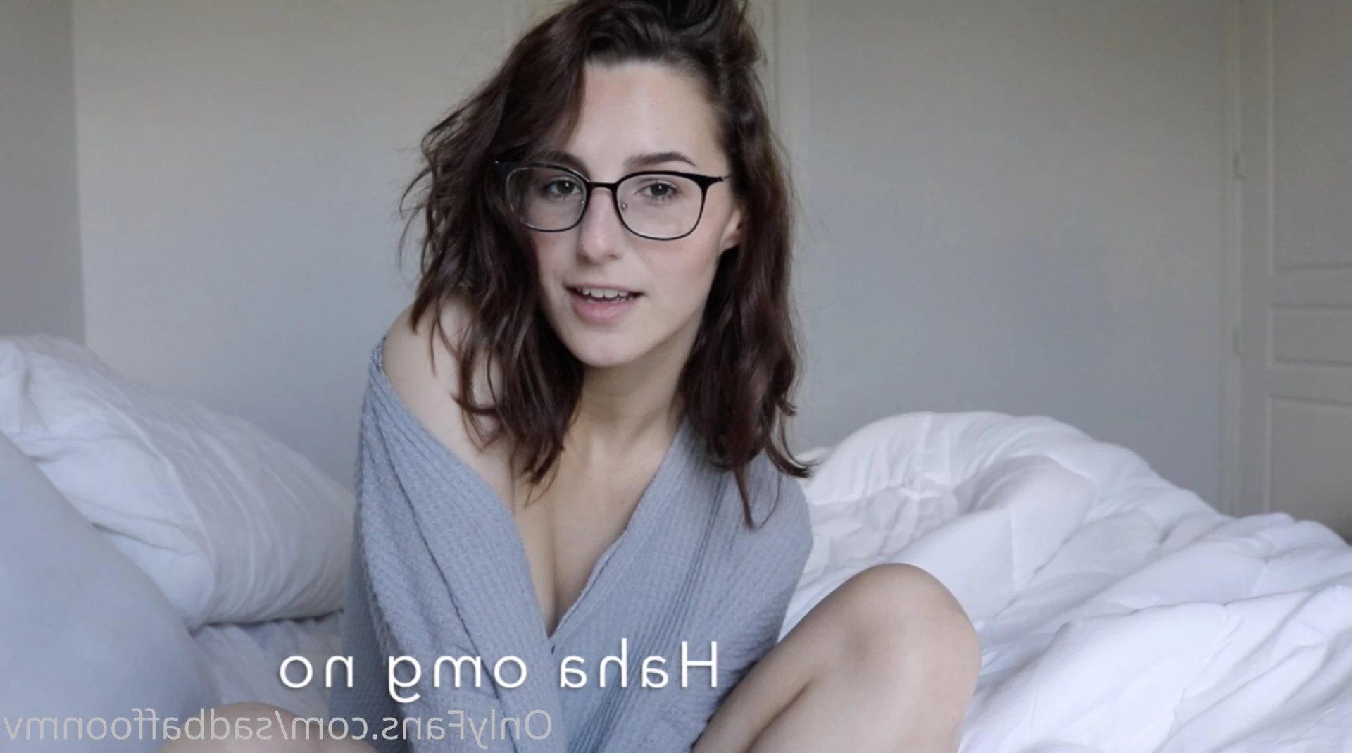 Mia 🌸 [ sadbaffoonmv ] Onlyfans leaked photo 8326502 on Hotleaks.tv