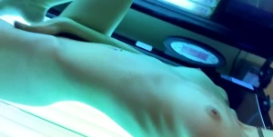 Astrid Mae [ sadgirlastrid ] Onlyfans leaked video 10012128 on Hotleaks.tv