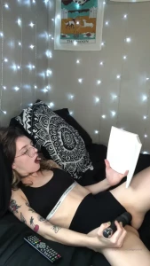 Astrid Mae [ sadgirlastrid ] Onlyfans leaked video 10012221 on Hotleaks.tv