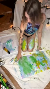 Astrid Mae [ sadgirlastrid ] Onlyfans leaked video 10012293 on Hotleaks.tv