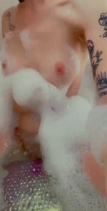 Astrid Mae [ sadgirlastrid ] Onlyfans leaked video 10012411 on Hotleaks.tv