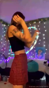 Astrid Mae [ sadgirlastrid ] Onlyfans leaked video 10012412 on Hotleaks.tv