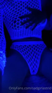 Astrid Mae [ sadgirlastrid ] Onlyfans leaked video 10012519 on Hotleaks.tv