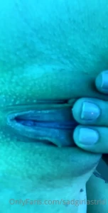 10012757
