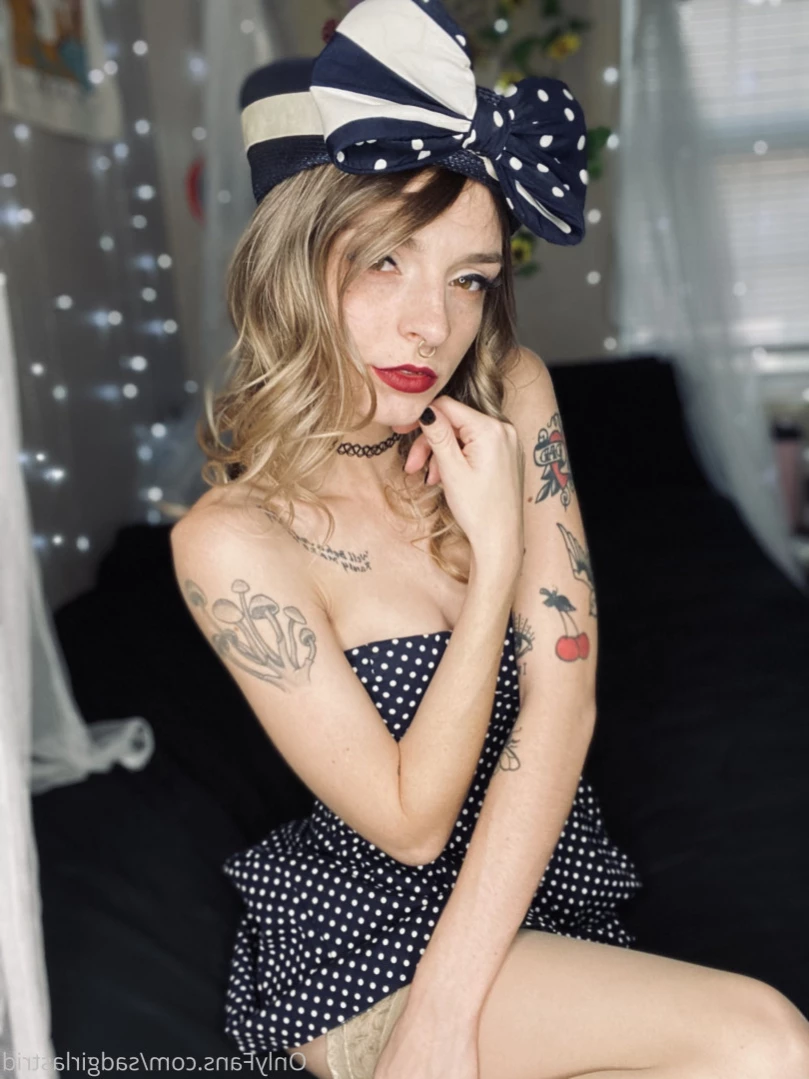 Astrid Mae [ sadgirlastrid ] Onlyfans leaked photo 10904032 on Hotleaks.tv