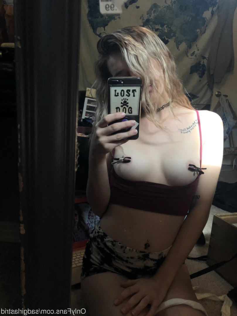 Astrid Mae [ sadgirlastrid ] Onlyfans leaked photo 11998337 on Hotleaks.tv