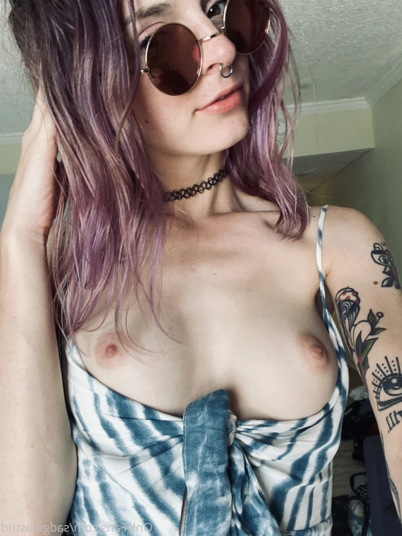 Astrid Mae [ sadgirlastrid ] Onlyfans leaked photo 12139419 on Hotleaks.tv
