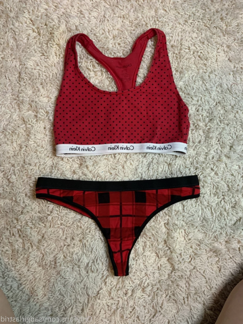 Astrid Mae [ sadgirlastrid ] Onlyfans leaked photo 12139907 on Hotleaks.tv