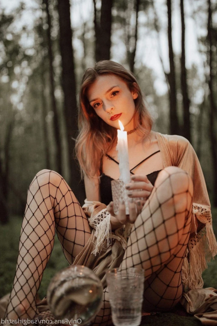 Astrid Mae [ sadgirlastrid ] Onlyfans leaked photo 12140343 on Hotleaks.tv