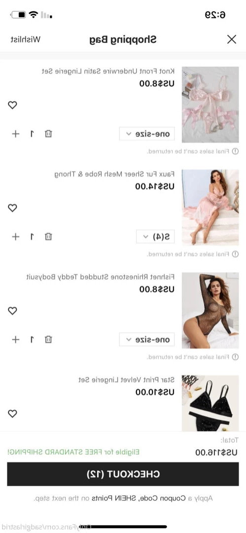 Astrid Mae [ sadgirlastrid ] Onlyfans leaked photo 12145102 on Hotleaks.tv