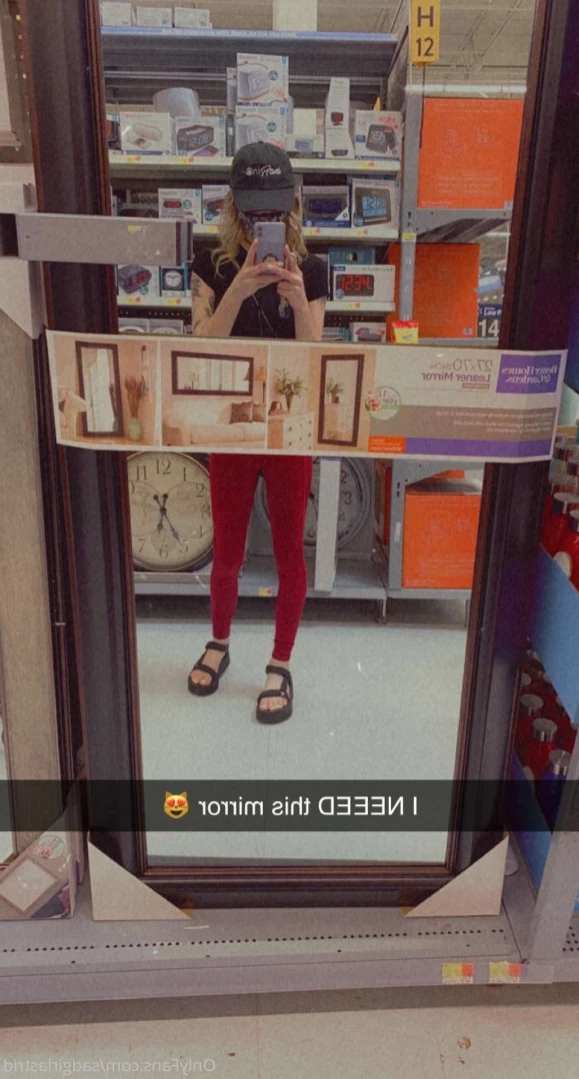 Astrid Mae [ sadgirlastrid ] Onlyfans leaked photo 12145396 on Hotleaks.tv