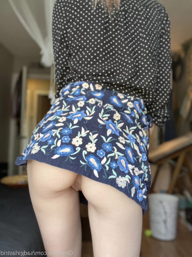 Astrid Mae [ sadgirlastrid ] Onlyfans leaked photo 12145484 on Hotleaks.tv