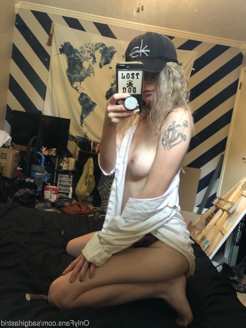 Astrid Mae [ sadgirlastrid ] Onlyfans leaked photo 12145506 on Hotleaks.tv