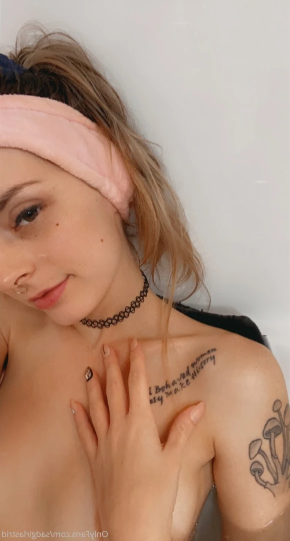 Astrid Mae [ sadgirlastrid ] Onlyfans leaked photo 12145898 on Hotleaks.tv