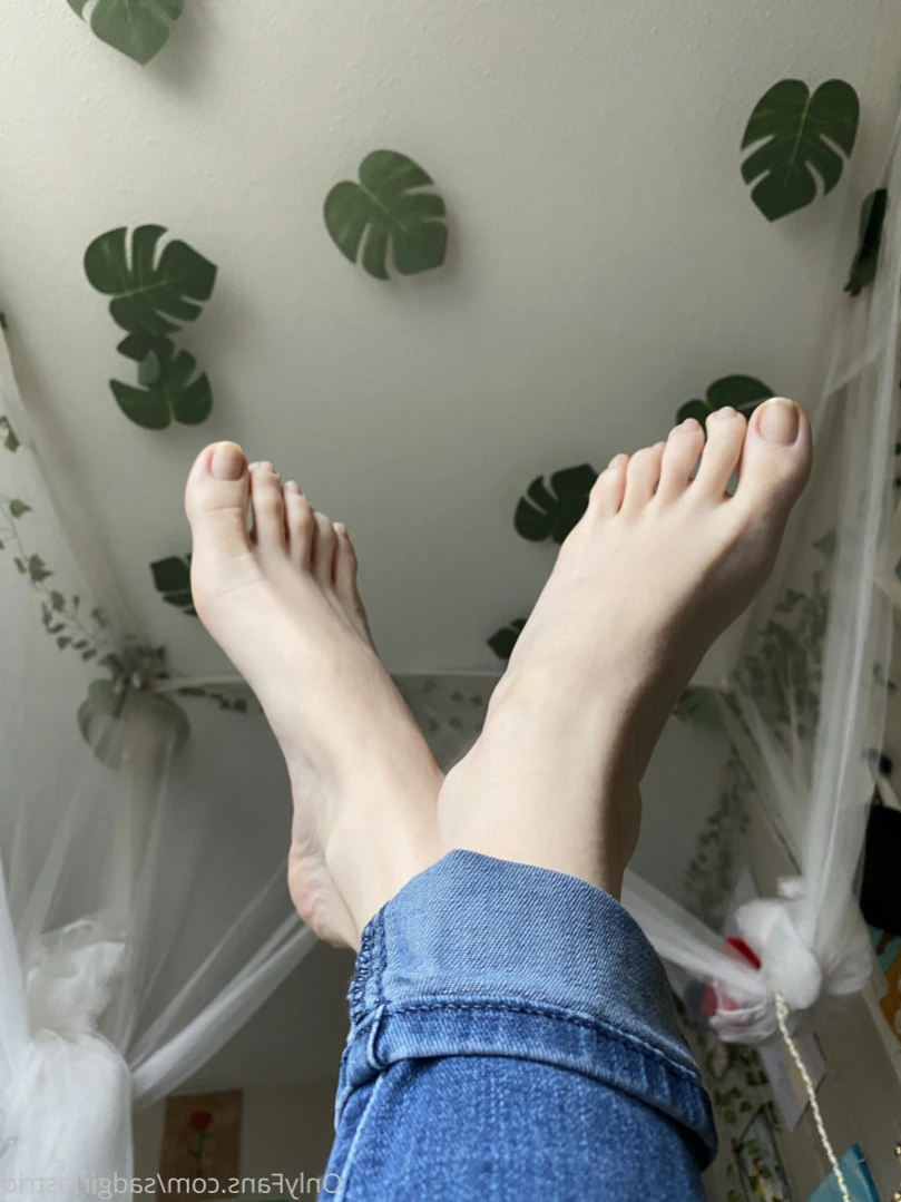 Astrid Mae [ sadgirlastrid ] Onlyfans leaked photo 12145991 on Hotleaks.tv