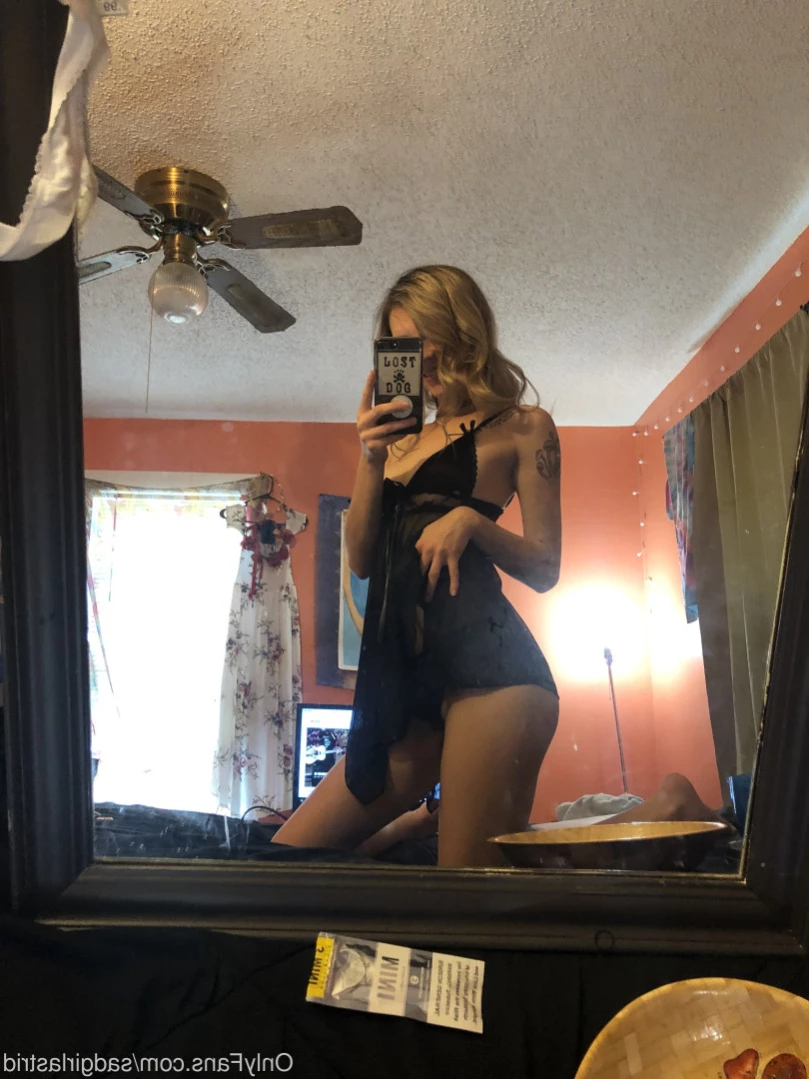 Astrid Mae [ sadgirlastrid ] Onlyfans leaked photo 12146172 on Hotleaks.tv