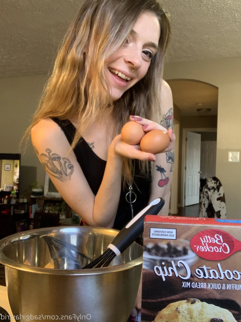 Astrid Mae [ sadgirlastrid ] Onlyfans leaked photo 12146360 on Hotleaks.tv