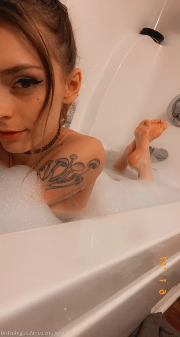 Astrid Mae [ sadgirlastrid ] Onlyfans leaked photo 13153635 on Hotleaks.tv