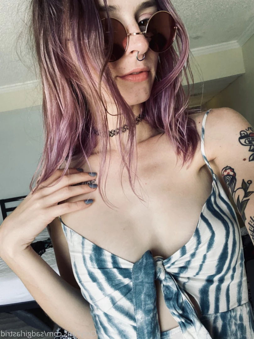 Astrid Mae [ sadgirlastrid ] Onlyfans leaked photo 13353440 on Hotleaks.tv