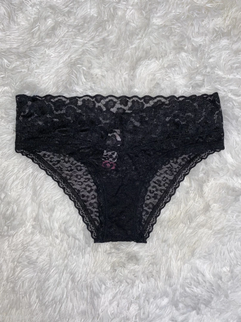 Astrid Mae [ sadgirlastrid ] Onlyfans leaked photo 15342137 on Hotleaks.tv