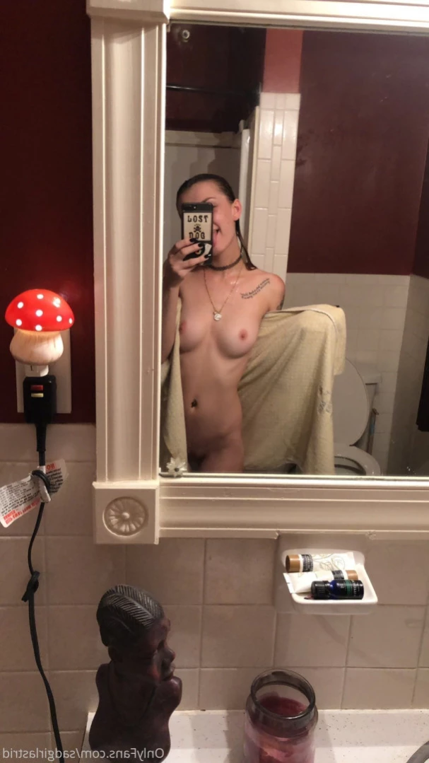 Astrid Mae [ sadgirlastrid ] Onlyfans leaked photo 15502925 on Hotleaks.tv