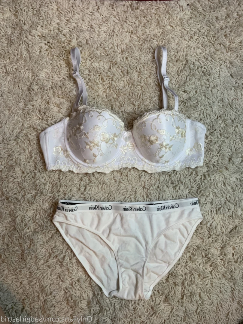 Astrid Mae [ sadgirlastrid ] Onlyfans leaked photo 16042416 on Hotleaks.tv