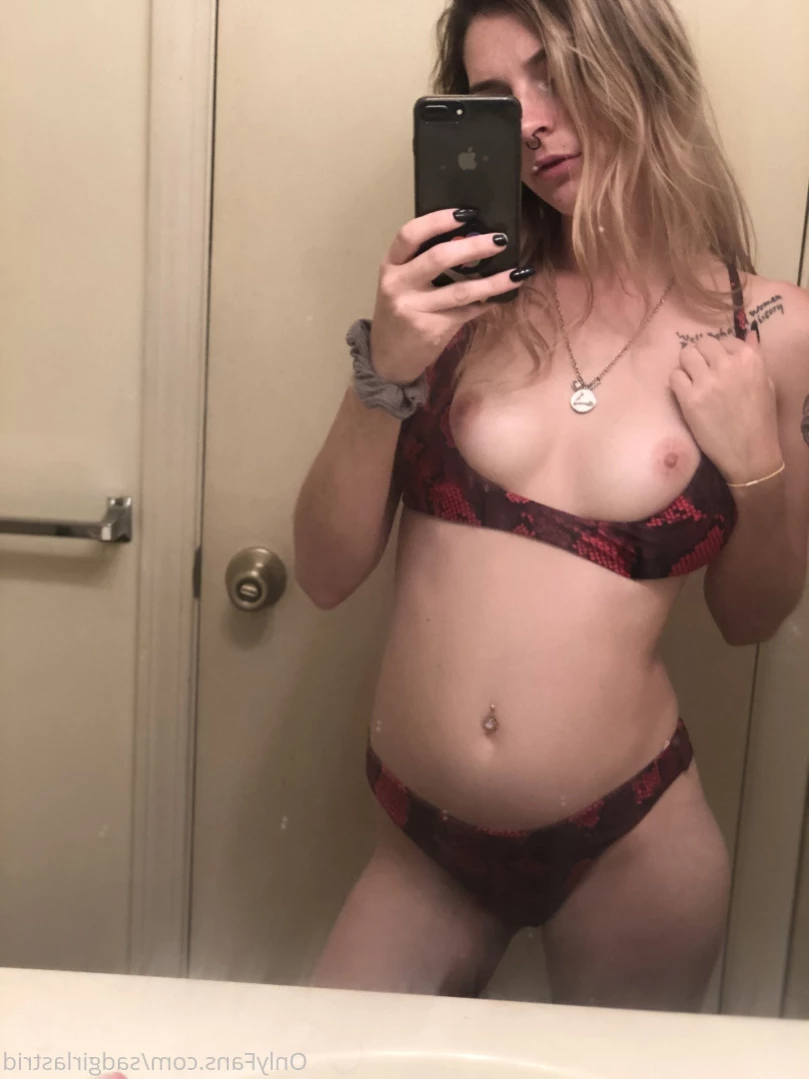 Astrid Mae [ sadgirlastrid ] Onlyfans leaked photo 16213828 on Hotleaks.tv