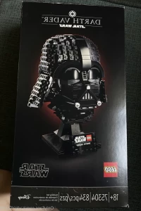 16343896